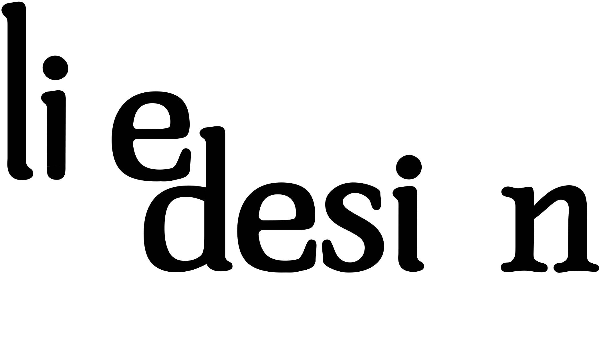 Life Design – Leren Kiezen